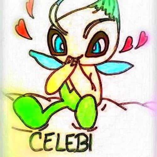 Rigoberto G Flores avatar