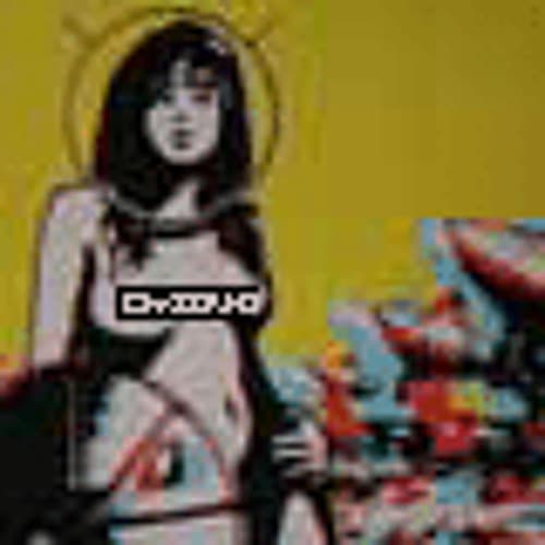 Lina H Rodriguez avatar