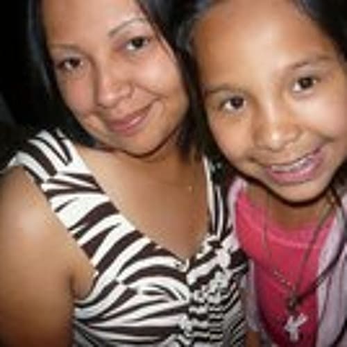 Rosa E Rodriguez avatar