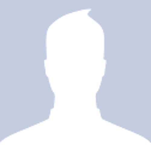 Janice M Thompson avatar