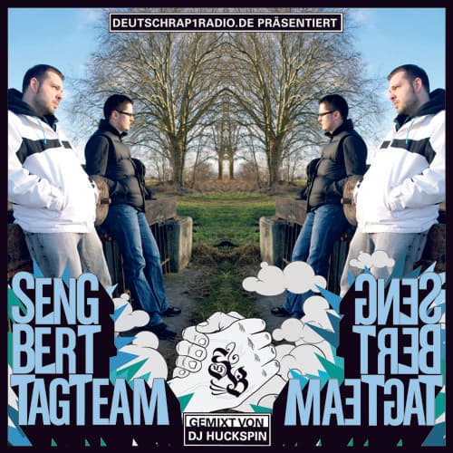 Seng Yang avatar