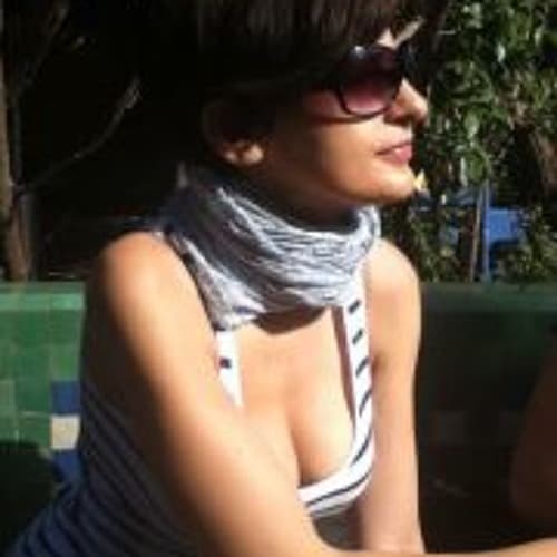 Be E Phan avatar