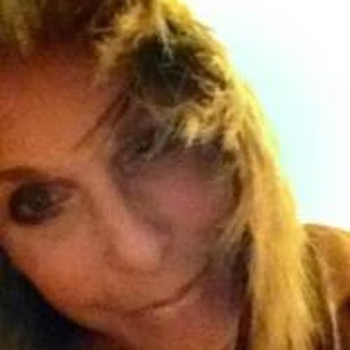 Wendy Sue Castaneda avatar