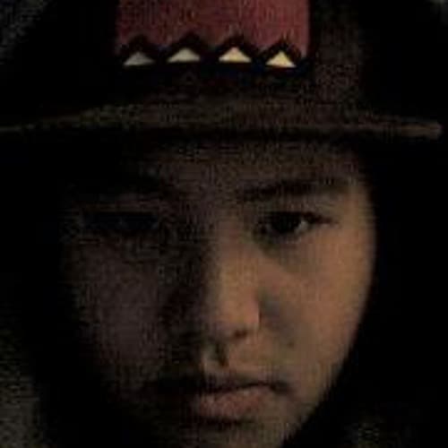 Chong Vang avatar