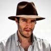 Douglas Ray Walter avatar