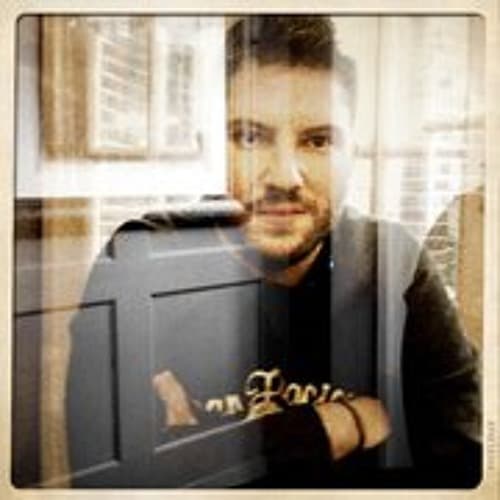 Gustavo Villarreal avatar