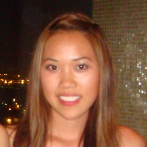 Rosalyn Teresa Rodriguez avatar