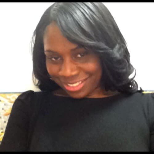 Kawania Ann Johnson avatar