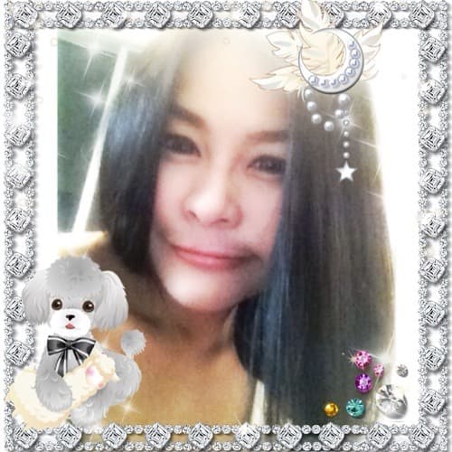Mailan Tran Smith avatar
