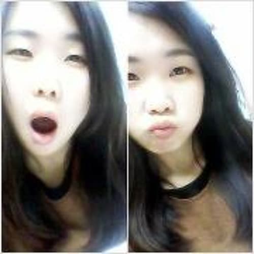Myung S Kim Sr. avatar