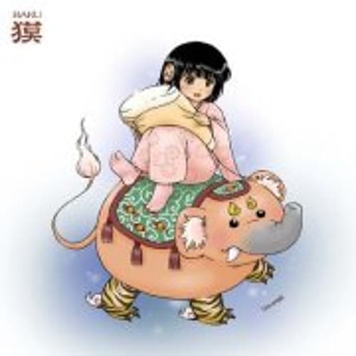 Chul Soo Kim avatar