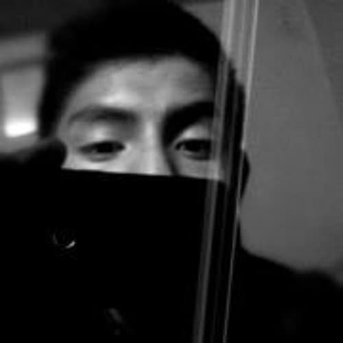 Suk H Kang Jr. avatar