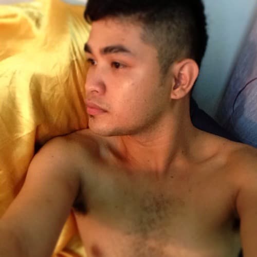 Yer Yang avatar