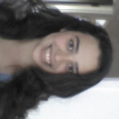 Hoa Thi Tran avatar