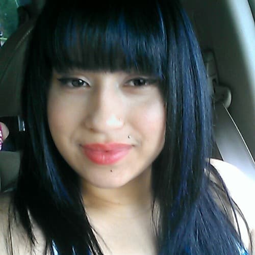 Marisela Carolina Alvarez avatar