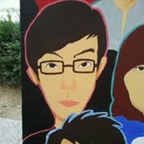 Inmo Kim Jr. avatar