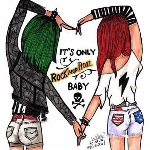 Eva M Ratliff avatar