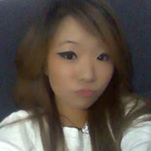 Youa Vang Xiong avatar