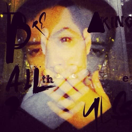 Hsiulan T Tsai avatar