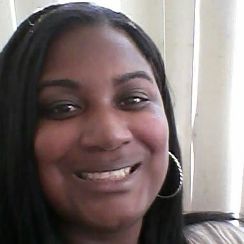 Barbara Jo Allen avatar