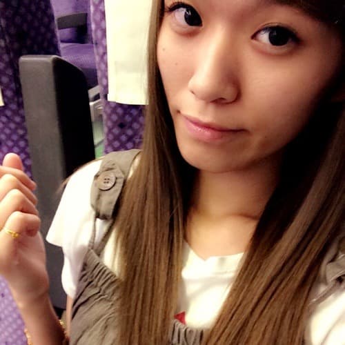 Kathy H Vu Jr. avatar