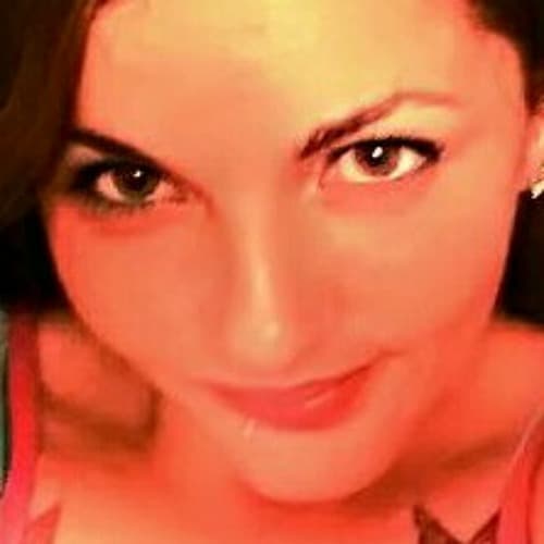 Debra L Bull Linderman avatar