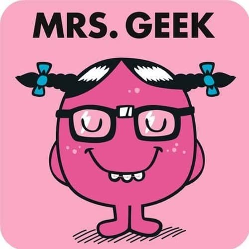 Lynh Thi Ngo avatar