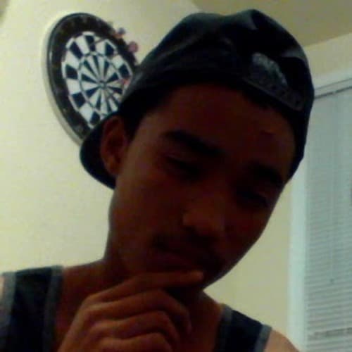 N Ledao avatar