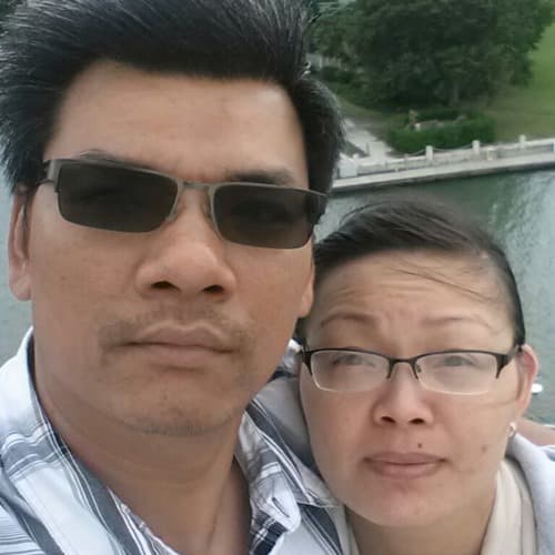 Quy V Pham avatar