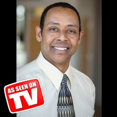 Carlton Dewayne Reed Sr. avatar