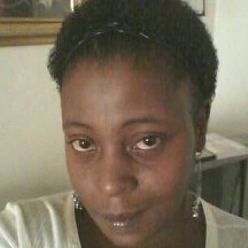 Earnestine N Jackson avatar