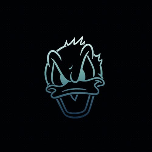 Lucas V Crispim avatar