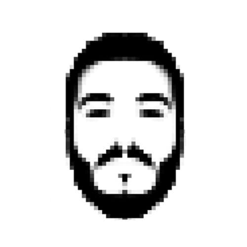 Toney Alfred Brown avatar