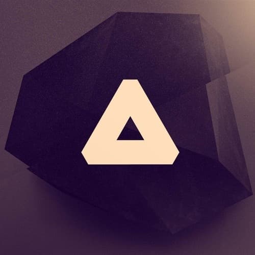 Herschel L Williams avatar