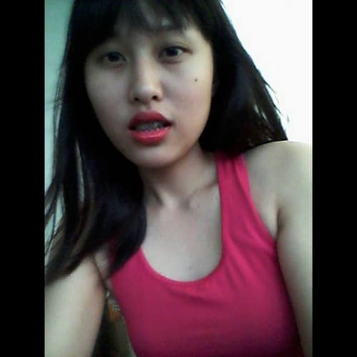 Hsin Chuen Lin avatar