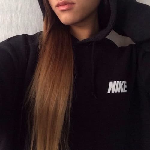 Rosie Sonia Strawn avatar