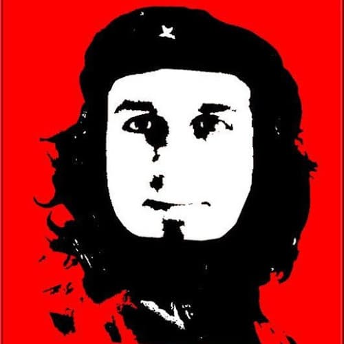 Siew Len Lee avatar
