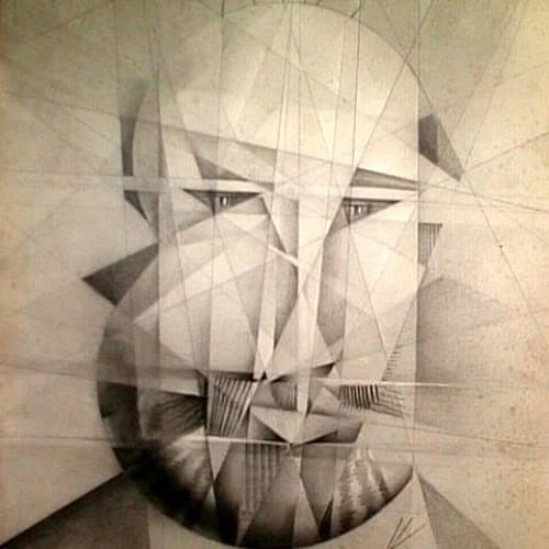 Alejo Rodriguez Jr. avatar