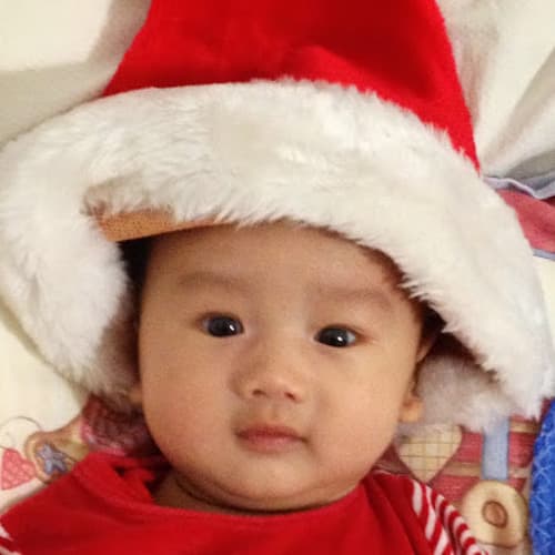 Sinh Quang Tran avatar