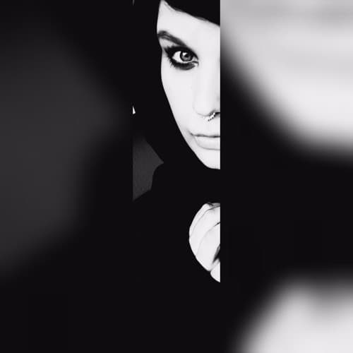 Nelia R Rodriguez avatar