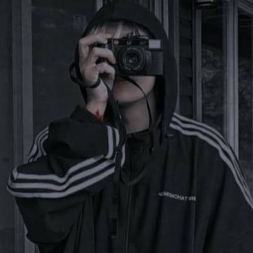 Kiyana N Jackson avatar
