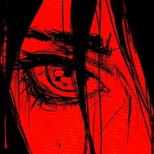 Jacquelyn B Sanders avatar
