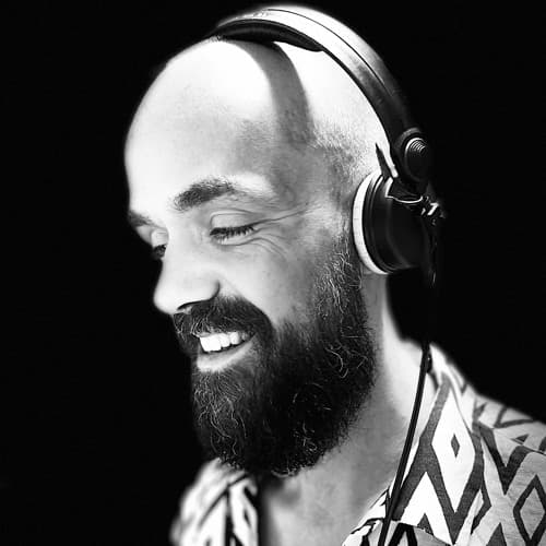 Sylvester S Miller avatar