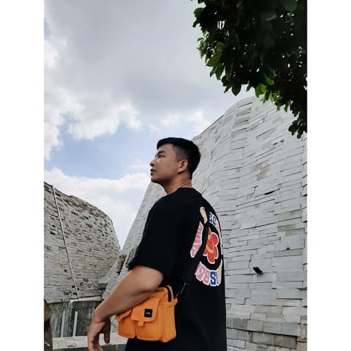 Anh N Pham avatar
