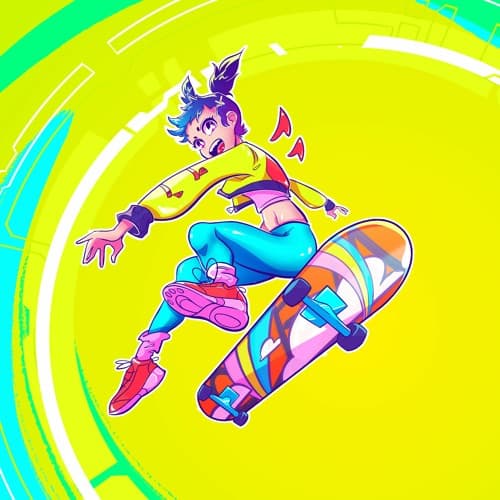 Colin Dwight Cardon avatar