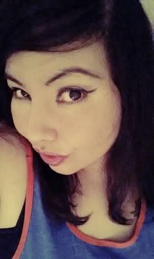 Lizeth I Castillo avatar