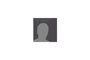 Theodore Ray Frericks avatar