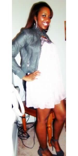 Nia Nicole Roundtree avatar