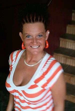 Shannon M Scott avatar