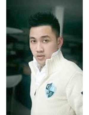Thi Thu Nguyen avatar